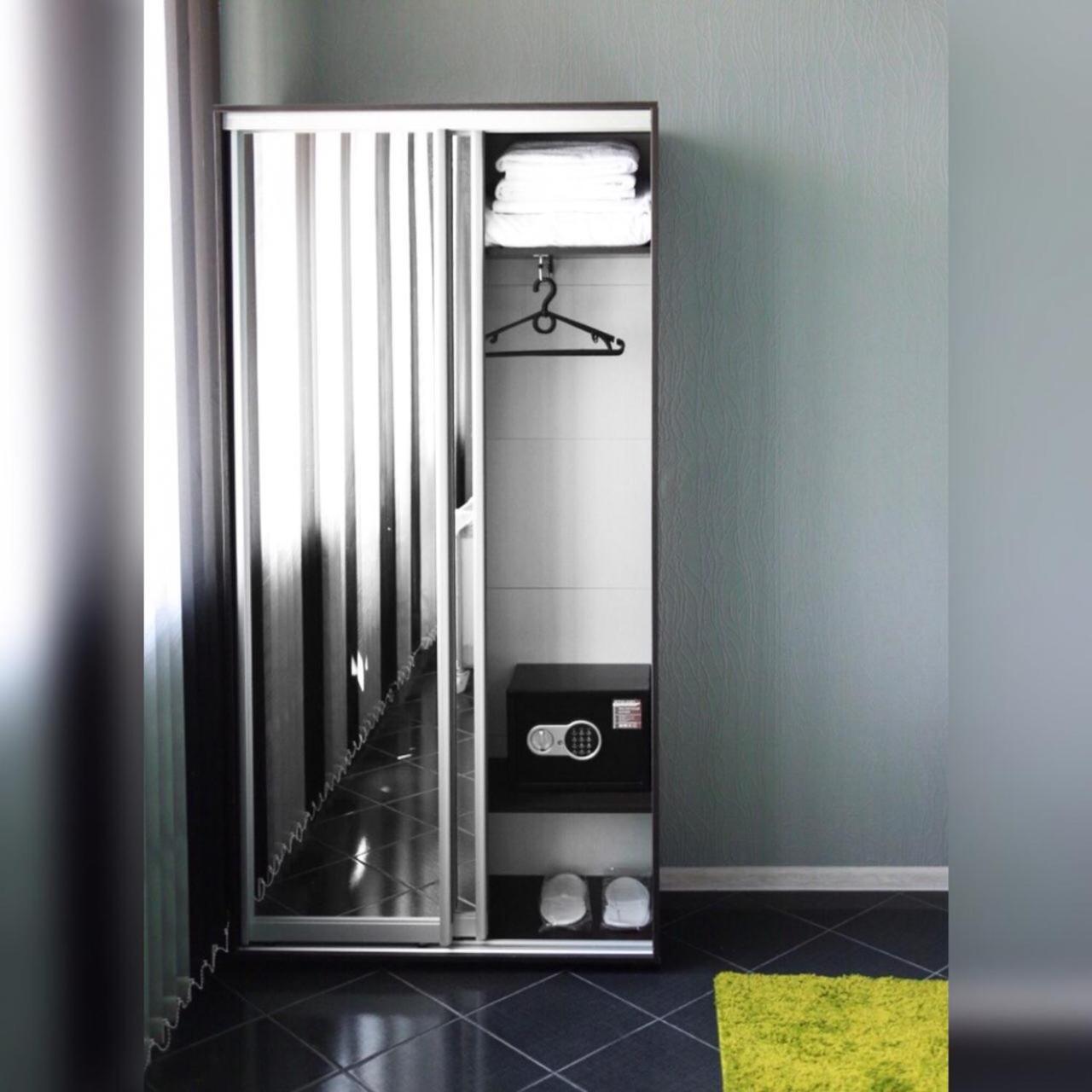 Hotel Zipper House オデッサ エクステリア 写真
