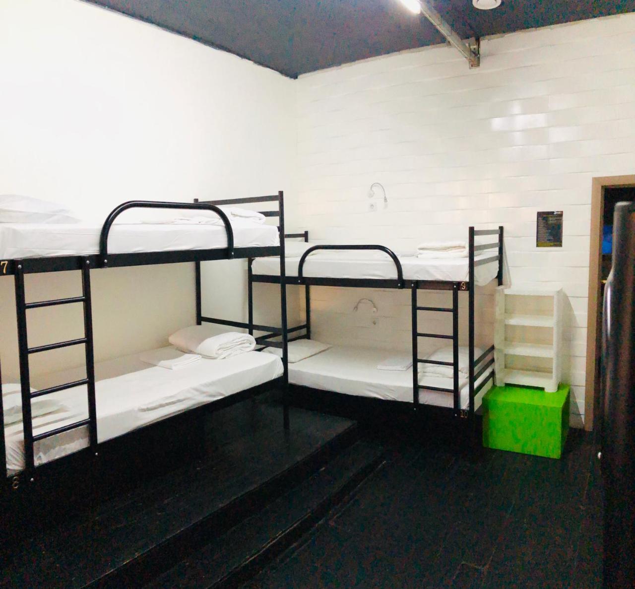 Hotel Zipper House オデッサ エクステリア 写真